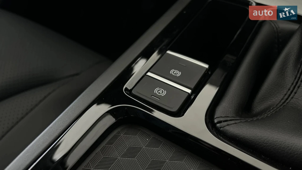 Chery-3