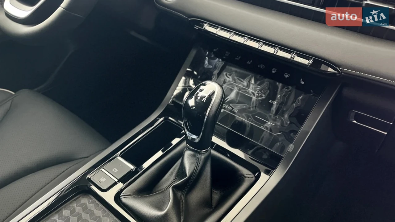 Chery-12