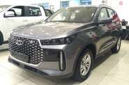 Chery Tiggo 4 - фото 2