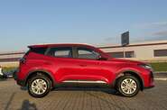 Chery Tiggo 4 Comfort
