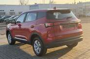 Chery Tiggo 4 Comfort