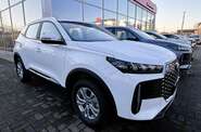 Chery Tiggo 4 Comfort