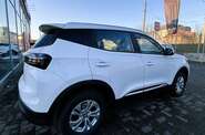 Chery Tiggo 4 Comfort
