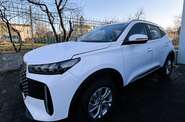 Chery Tiggo 4 Comfort