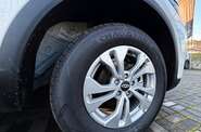 Chery Tiggo 4 Comfort