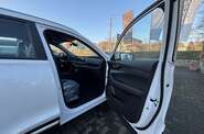 Chery Tiggo 4 Comfort
