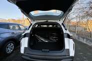 Chery Tiggo 4 Comfort