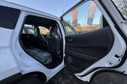 Chery Tiggo 4 Comfort