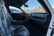 Chery Tiggo 4 Comfort
