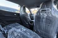 Chery Tiggo 4 Comfort