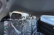 Chery Tiggo 4 Comfort