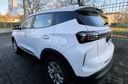 Chery Tiggo 4 Comfort