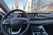 Chery Tiggo 4 Comfort
