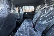 Chery Tiggo 4 Comfort