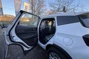 Chery Tiggo 4 Comfort
