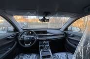 Chery Tiggo 4 Comfort