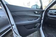 Chery Tiggo 4 Comfort