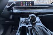 Chery Tiggo 4 Comfort