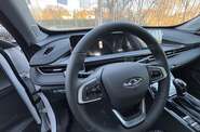 Chery Tiggo 4 Comfort