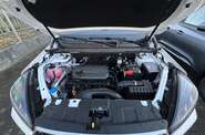 Chery Tiggo 4 Comfort