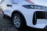 Chery Tiggo 4 - фото 6