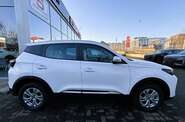 Chery Tiggo 4 - фото 2