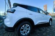 Chery Tiggo 4 - фото 3