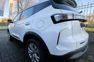 Chery Tiggo 4 - фото 5