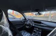 Chery Tiggo 4 - фото 12