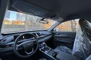 Chery Tiggo 4 - фото 15