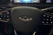 Chery Tiggo 4 Comfort