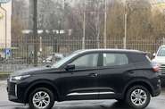 Chery Tiggo 4 Comfort