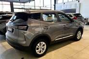 Chery Tiggo 4 - фото 9