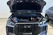 Chery Tiggo 4 - фото 33