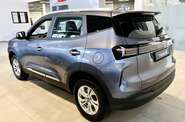 Chery Tiggo 4 - фото 11