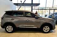 Chery Tiggo 4 - фото 7