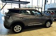 Chery Tiggo 4 - фото 8