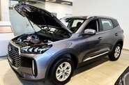 Chery Tiggo 4 - фото 32