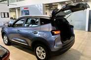 Chery Tiggo 4 - фото 14