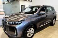 Chery Tiggo 4 - фото 5