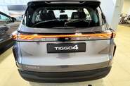 Chery Tiggo 4 - фото 10