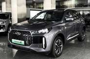 Chery Tiggo 4 - фото 1