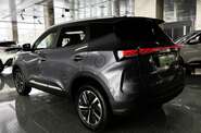 Chery Tiggo 4 - фото 7