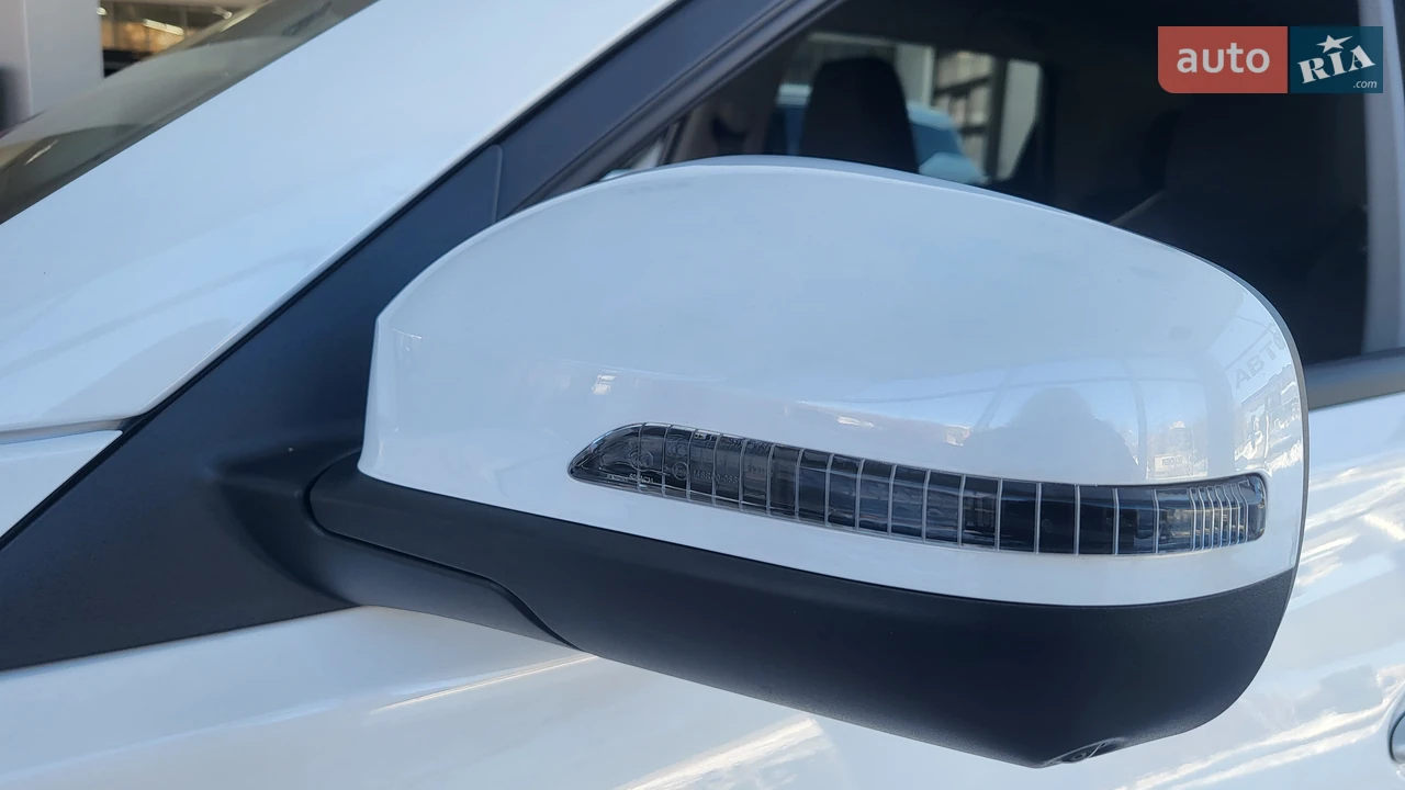 Chery-13