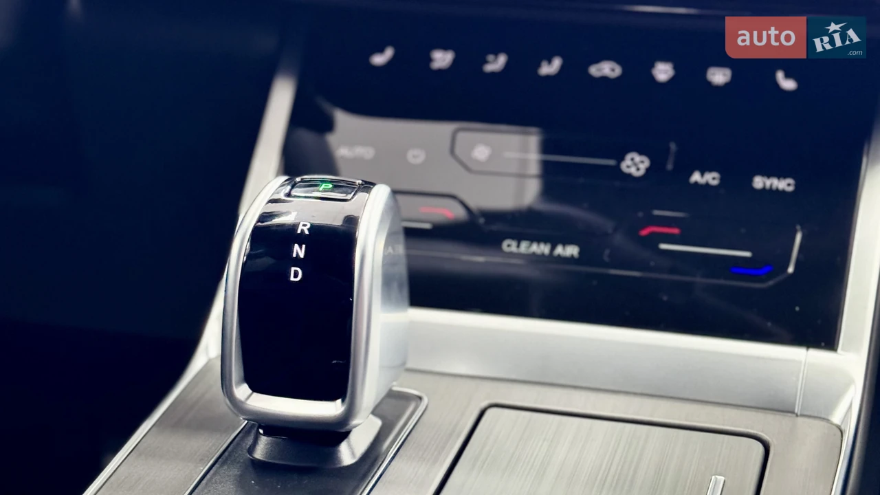 Chery-6