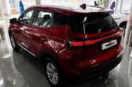 Chery Tiggo 4 Comfort