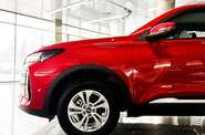 Chery Tiggo 4 Comfort