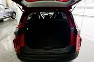 Chery Tiggo 4 Comfort