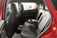 Chery Tiggo 4 Comfort