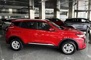 Chery Tiggo 4 Comfort